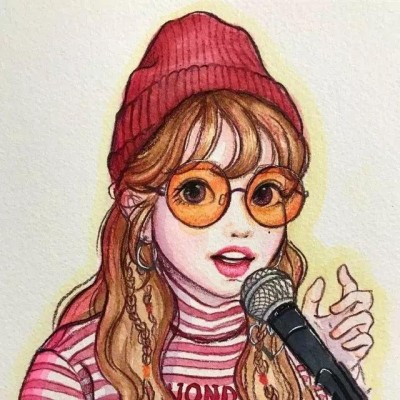 ʮ���������֮�ǣ�Ŀ������֮�̣��ڲ�����֮����