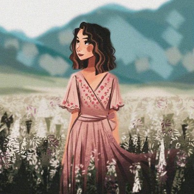 ʮ���������֮�ǣ�Ŀ������֮�̣��ڲ�����֮����