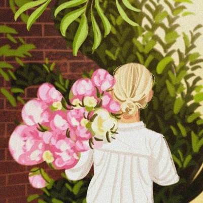 ʮ���������֮�ǣ�Ŀ������֮�̣��ڲ�����֮����