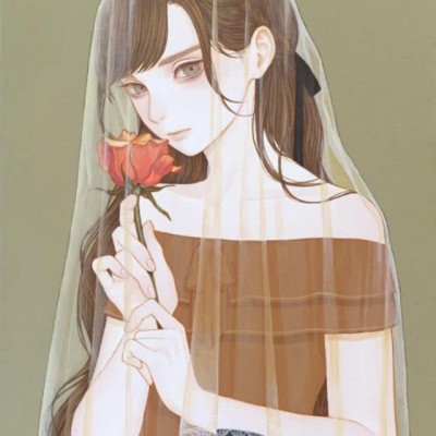 ʮ���������֮�ǣ�Ŀ������֮�̣��ڲ�����֮����