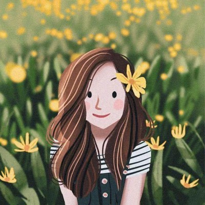 ʮ���������֮�ǣ�Ŀ������֮�̣��ڲ�����֮����