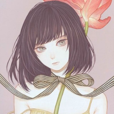 ʮ���������֮�ǣ�Ŀ������֮�̣��ڲ�����֮����