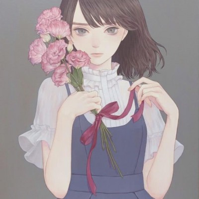 ʮ���������֮�ǣ�Ŀ������֮�̣��ڲ�����֮����