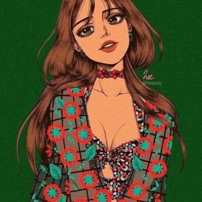 ʮ���������֮�ǣ�Ŀ������֮�̣��ڲ�����֮����