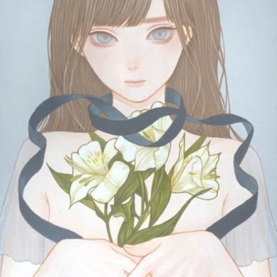 ʮ���������֮�ǣ�Ŀ������֮�̣��ڲ�����֮����