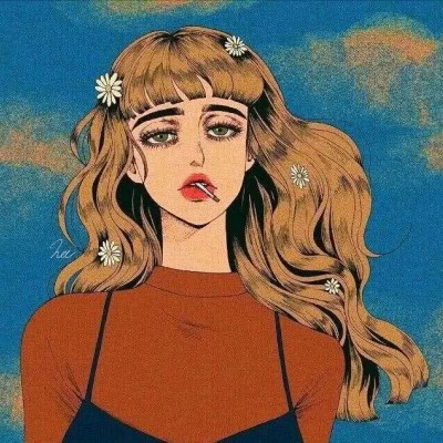 ʮ���������֮�ǣ�Ŀ������֮�̣��ڲ�����֮����