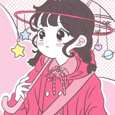 ʮ���������֮�ǣ�Ŀ������֮�̣��ڲ�����֮����