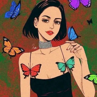 ʮ���������֮�ǣ�Ŀ������֮�̣��ڲ�����֮����