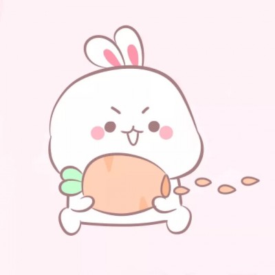 ʮ���������֮�ǣ�Ŀ������֮�̣��ڲ�����֮����