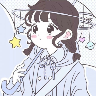 ʮ���������֮�ǣ�Ŀ������֮�̣��ڲ�����֮����