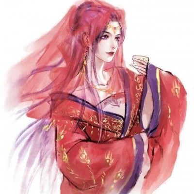 ʮ���������֮�ǣ�Ŀ������֮�̣��ڲ�����֮����