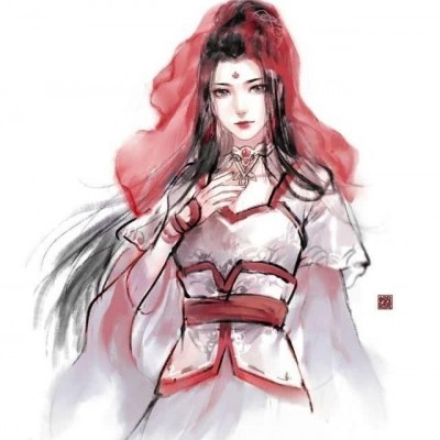 ʮ���������֮�ǣ�Ŀ������֮�̣��ڲ�����֮����