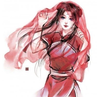 ʮ���������֮�ǣ�Ŀ������֮�̣��ڲ�����֮����