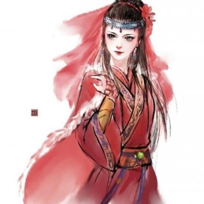 ʮ���������֮�ǣ�Ŀ������֮�̣��ڲ�����֮����