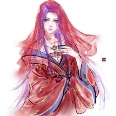 ʮ���������֮�ǣ�Ŀ������֮�̣��ڲ�����֮����