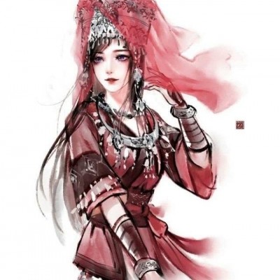 ʮ���������֮�ǣ�Ŀ������֮�̣��ڲ�����֮����