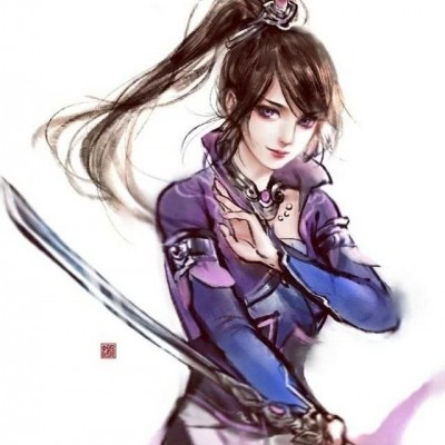 ʮ���������֮�ǣ�Ŀ������֮�̣��ڲ�����֮����