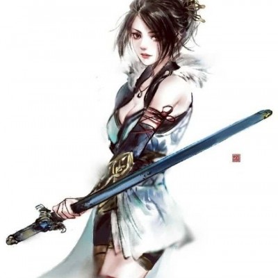 ʮ���������֮�ǣ�Ŀ������֮�̣��ڲ�����֮����