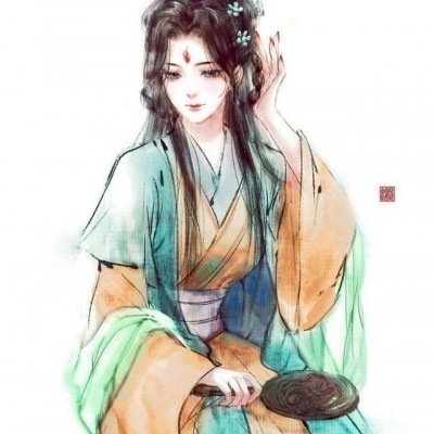 ʮ���������֮�ǣ�Ŀ������֮�̣��ڲ�����֮����