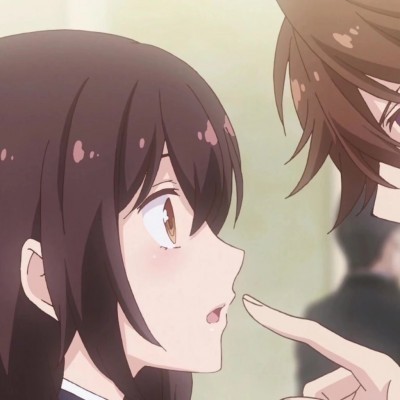 ������ͷ.�����Ψһ