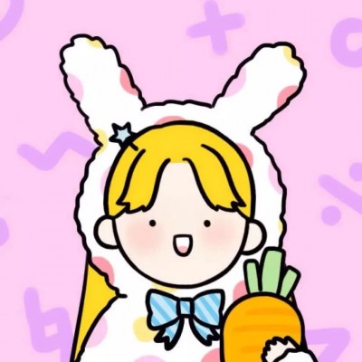 ʮ���������֮�ǣ�Ŀ������֮�̣��ڲ�����֮����