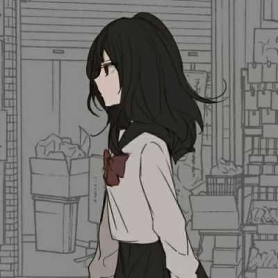 ������ͷ.�����Ψһ