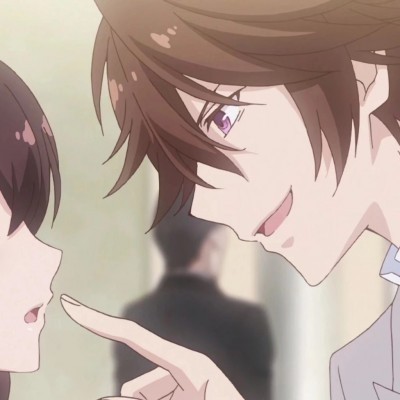 ������ͷ.�����Ψһ