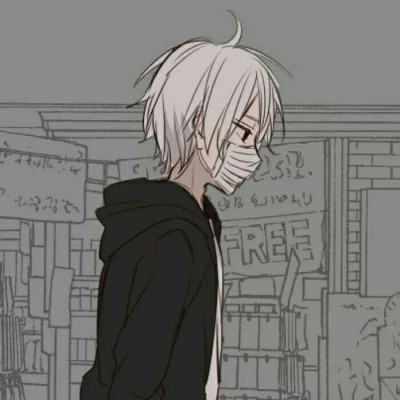 ������ͷ.�����Ψһ