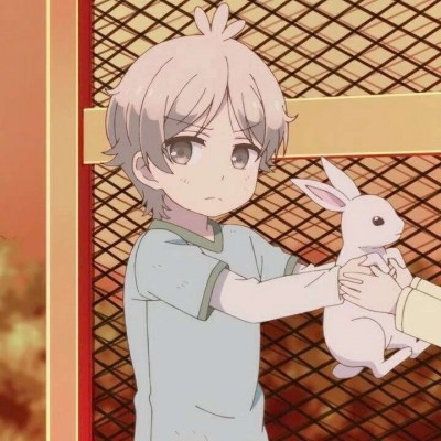 ������ͷ.�����Ψһ