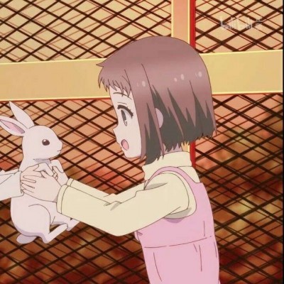 ������ͷ.�����Ψһ