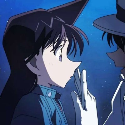 ������ͷ.�����Ψһ