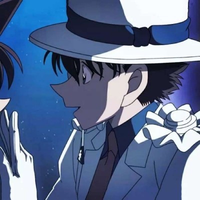 ������ͷ.�����Ψһ