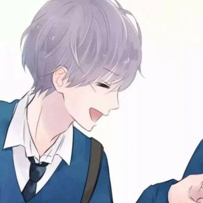 ������ͷ.�����Ψһ