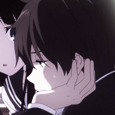 ������ͷ.�����Ψһ