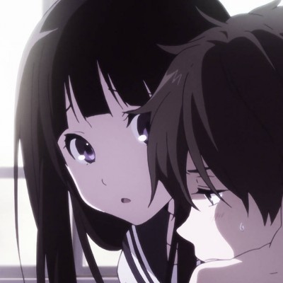 ������ͷ.�����Ψһ