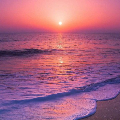 ʮ�������ô�ô�ֵĶ�����ȴ������������