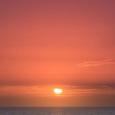 ʮ�������ô�ô�ֵĶ�����ȴ������������