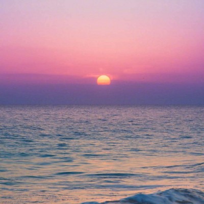 ʮ�������ô�ô�ֵĶ�����ȴ������������