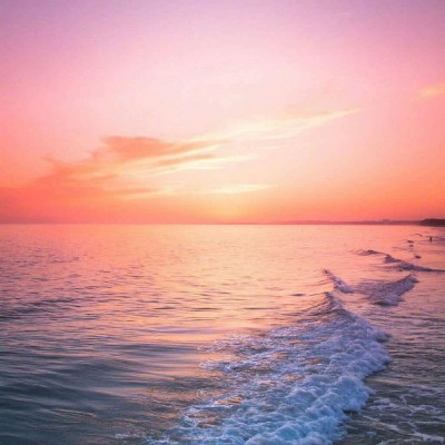 ʮ�������ô�ô�ֵĶ�����ȴ������������