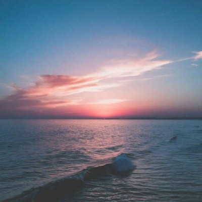 ʮ�������ô�ô�ֵĶ�����ȴ������������