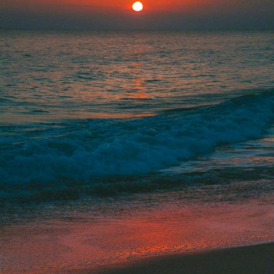 ʮ�������ô�ô�ֵĶ�����ȴ������������