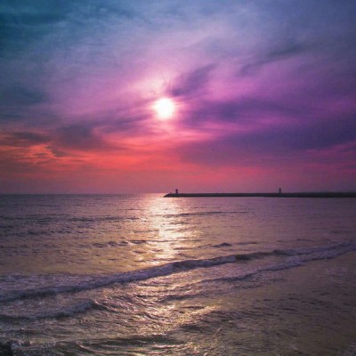 ʮ�������ô�ô�ֵĶ�����ȴ������������