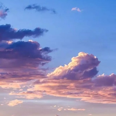 ʮ�������ô�ô�ֵĶ�����ȴ������������