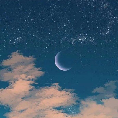 ʮ�������ô�ô�ֵĶ�����ȴ������������