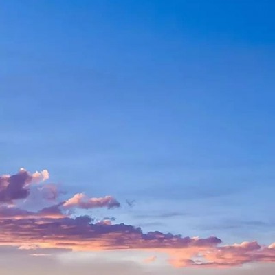 ʮ�������ô�ô�ֵĶ�����ȴ������������