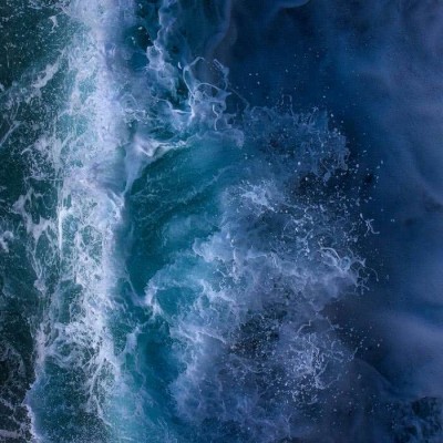 ʮ�������ô�ô�ֵĶ�����ȴ������������