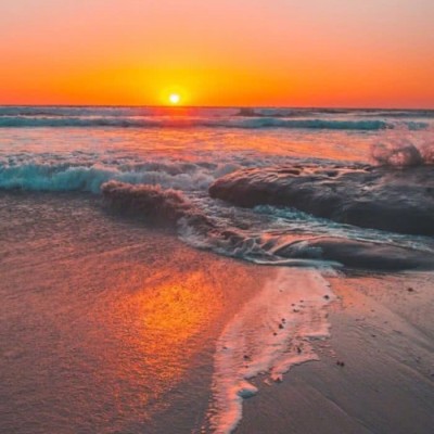 ʮ�������ô�ô�ֵĶ�����ȴ������������