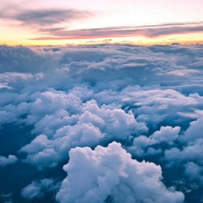 ʮ�������ô�ô�ֵĶ�����ȴ������������