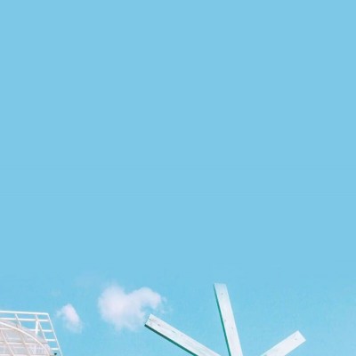 ʮ�������ô�ô�ֵĶ�����ȴ������������