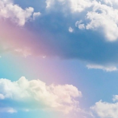 ʮ�������ô�ô�ֵĶ�����ȴ������������